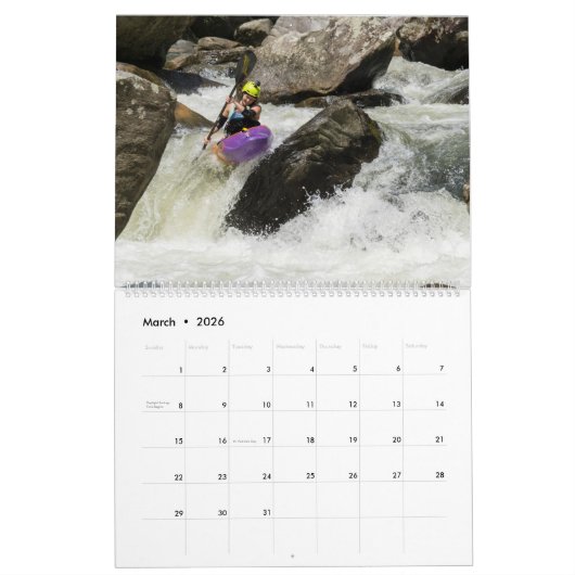 Dames van de Groene Kalender (Mar 2026)