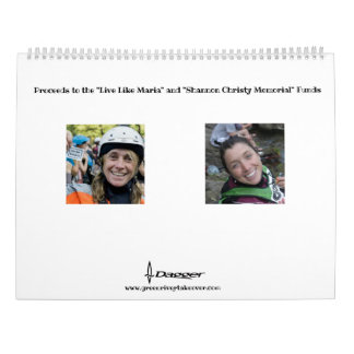 Dames van de Groenen Kalender