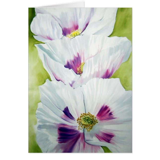 Dames wachten (Voorkant)