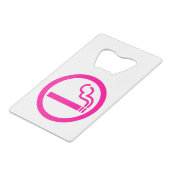 Dames Zone fumeurs 喫 煙 女 性 Japonais (Dos Angle)