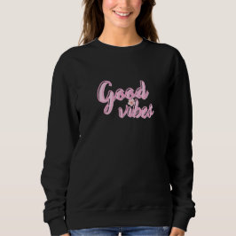 Dameshoodies & sweatshirts trui