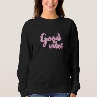 Dameshoodies & sweatshirts trui