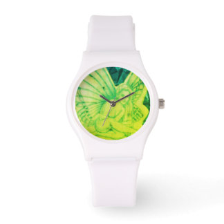DAMESHORLOGE EWATCH DESIGN HORLOGE
