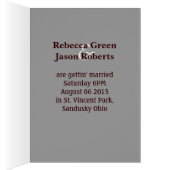  dameskandelaarster (Binnen (Rechts))