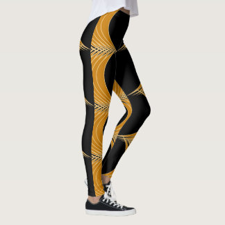 Damesmode leggings