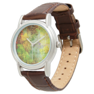  damestoor horloge