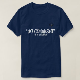 Damicratisch T-shirt