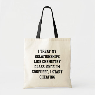 Damicratisch tote bag