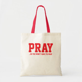 Damicratisch tote bag