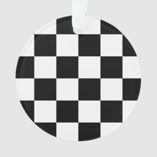 Damier