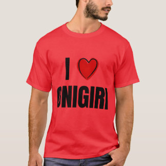 Damigood Friends familie T-shirt