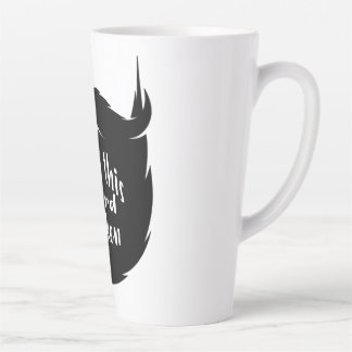 damotocobiob latte mok