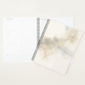 damp planner (Display)