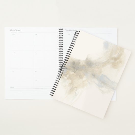 damp planner (Display)
