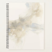 damp planner (Voorkant)