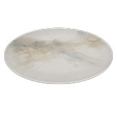 damp snijplank (Hoek)