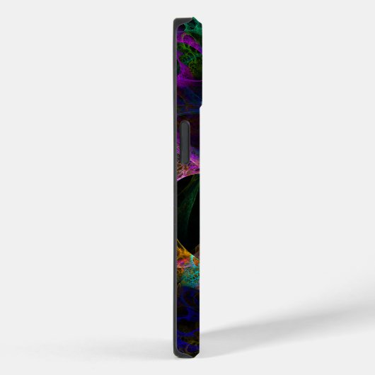 dampen Case-Mate iPhone case (Achterkant / Rechts)