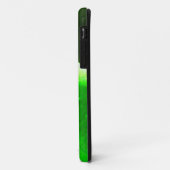 Damselfly Case-Mate iPhone Case (Achterkant/links)