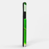Damselfly Case-Mate iPhone Case (Achterkant/rechts)