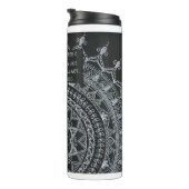 Dan ben ik goed thermosbeker (Geroteerd rechts)