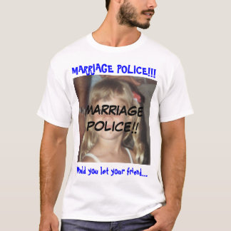 Dan doe ik geen shirt