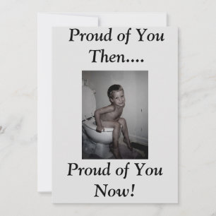 Dan...., groep van ... Uitnodiging