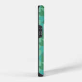 Dan Heng iPhone Hoesje (Rechterkant)