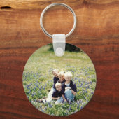 Dan Messina sleutelhanger_1 Sleutelhanger (Voorkant)