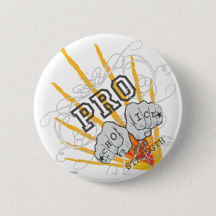 Dana Button