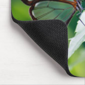 Dana Mousepad Muismat (Hoek)