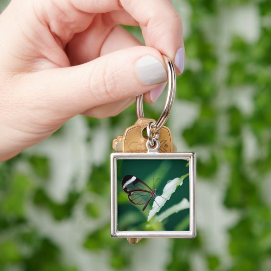 Dana Sleutelhanger (Hand)