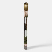 Danaides door John William Waterhouse Case-Mate iPhone Case (Achterkant / Rechts)