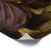 Danaides Poster (Hoek)