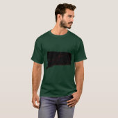 Danbury T-shirt (Voorkant volledig)