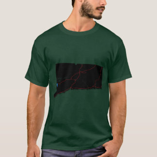 Danbury T-shirt