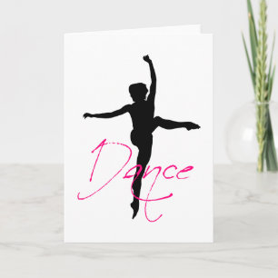dance_2 kaart