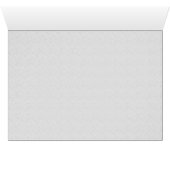 Dance Couple Mariage de dessin animé (Intérieur Horizontal (Bas))