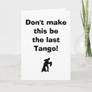 DANCE DANCE DANCE OVER THE HILL KAART