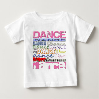 Dance Dancer's Products