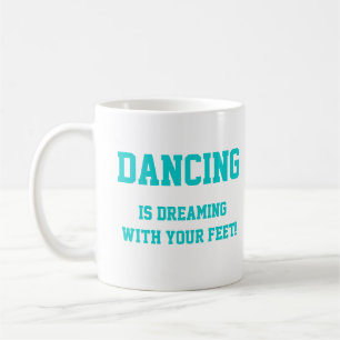 Dance Dream Mok