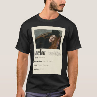 Dance Fever T-shirt