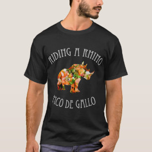 Dance Gavin Dance Grafisch Ontwerp Premium T-shirt