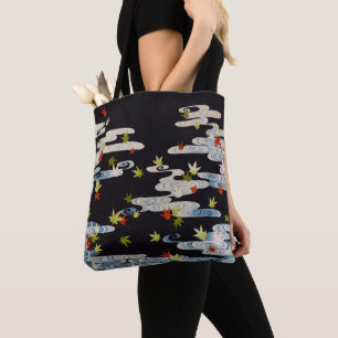 DANCE KIMONO, RUNNINGWATER, VLOEIENDE VLOEISTOF DRAAGTAS