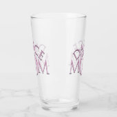 Dance mama glas (Links)