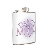 Dance mama heupfles (Rechts)