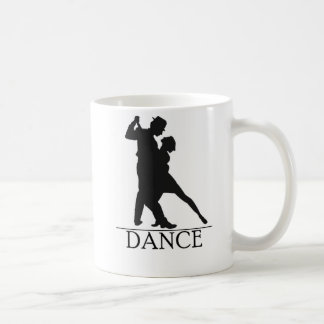 Dance Mok