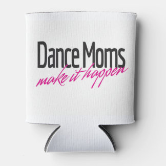 Dance Moms Blikjeskoeler