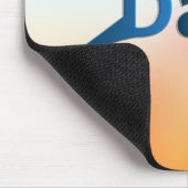 Dance Muismat (Hoek)