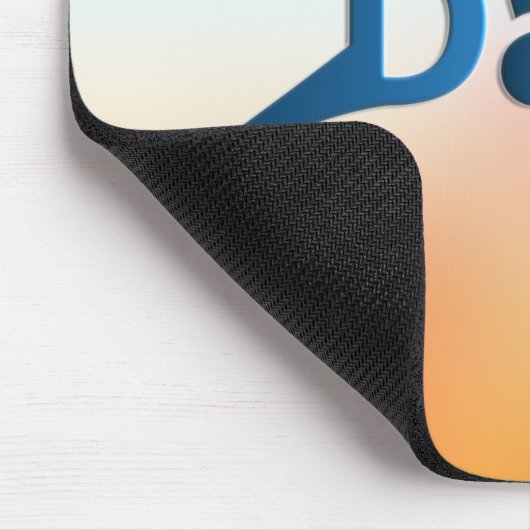 Dance Muismat (Hoek)