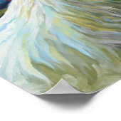 Dance of Die Poster (Hoek)